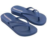 Ipanema BOSSA Soft V FEM - Chanclas para mujer
