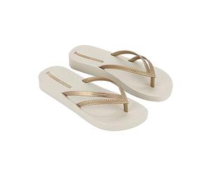 Ipanema BOSSA SOFT V FEM | cómodas, estampadas e impermeables