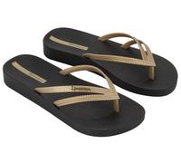 IPANEMA BOSSA SOFT V FEM GOLD 35/36