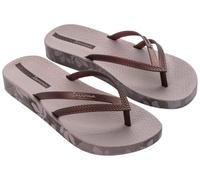 Ipanema BOSSA SOFT V FEM, TALLA 41.5 EU BB564 - BEIGE BRONZE 41.5, Bb564 Beige Bronze, 39.5 EU