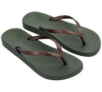 Ipanema CHAN ASIC TAN