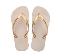 Ipanema ANATOMIC COLORS KIDS
