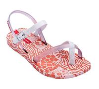 Ipanema Chancla Fashion Sand VIII KD 83180 20814 Blanco