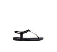 Ipanema CLASS MODERN SANDAL FEM