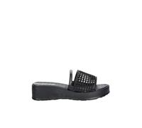 Ipanema - chancla ipanema essence en color negro para mujer 35/36