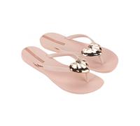 Ipanema - Chancla Maxi Fashion III - Shoes - Mujer - Rosa - 38 EU -