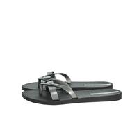 Ipanema Chanclas Negras IP 81805-AT157 39