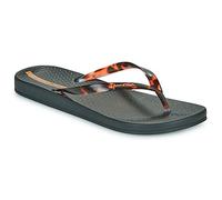 IPANEMA Anat Connect II Fem, Chanclas Mujer, 40 EU