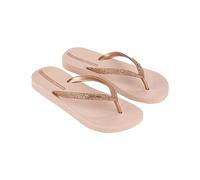 Ipanema Anat Lolita Fem, Chanclas Mujer, Rosa Brillante Rosa, 38 EU