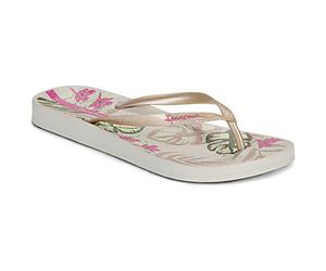 Ipanema Chanclas Anatomic Temas XVI Fem in Beige 38