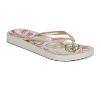 Ipanema Chanclas Anatomic Temas XVI Fem in Beige 40