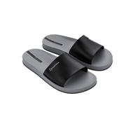Ipanema Chanclas bajas hombre azul, Bc572 Grey Black, 42 EU