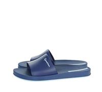 Ipanema Chanclas bajas hombre azul, turquesa, 43 EU