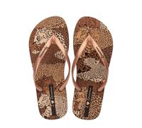 Ipanema Chanclas Beige IP 83617-AY384 38