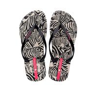 Ipanema Chanclas Beige IP 83617-AY386 37