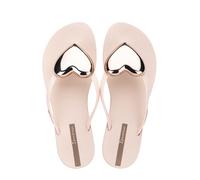 IPANEMA Maxi Fashion IV Fem, Chanclas Mujer, 40 EU