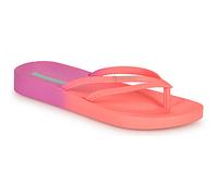 Ipanema Chanclas BOSSA SOFT BRIGHT in Rosa 38