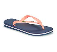 Ipanema Chanclas CLAS BRASIL II in Azul 29 / 30