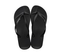 Ipanema Chanclas clásicas 81030-20766 38