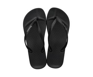 Ipanema Chanclas clásicas 81030-20766 39