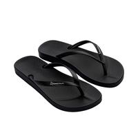 Ipanema Chanclas clásicas 81030-20766 40