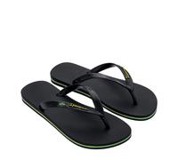 Ipanema Chanclas clásicas IP 80415-22531 41