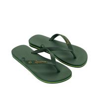 Ipanema Chanclas clásicas IP 80415-VERDE 45