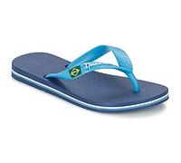 Ipanema Chanclas CLASSICA BRASIL II in Azul 31 / 32