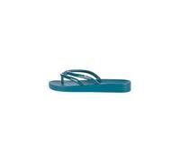 Ipanema Comfy Fem, Chanclas Mujer, Azul, 37 EU