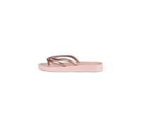 Ipanema Comfy Fem, Chanclas Mujer, Rosa Metálico Rosa, 38 EU