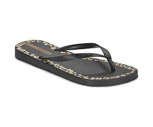 Ipanema Chanclas DAY FEM in Negro 37