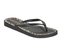 Ipanema Chanclas DAY FEM in Negro 38