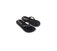 IPANEMA Chanclas de mujer Anat Lolita negro | 41/42