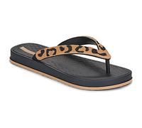 Ipanema Chanclas Festa Fem in Negro 39