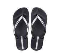 Ipanema Chanclas Grises IP 83648-BD707 40