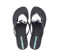 Ipanema Chanclas Grises IP 83652-BC685 39