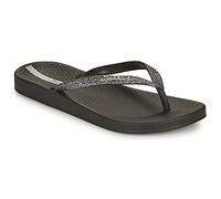 Ipanema Flip Flop Negro IP 83140-20780 37