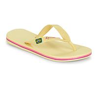 Ipanema Chanclas IPANEMA CLAS BRASIL II KIDS in Amarillo 29 / 30