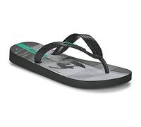 Ipanema Chanclas IPANEMA CLASSIC X KIDS in Negro 27 / 28