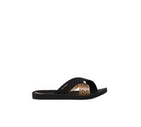 IPANEMA - Chanclas Ipanema Sense Slide Fem en color negro para mujer 35/36