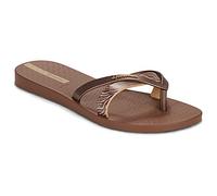 Ipanema Chanclas Kirei Chic Fem in Marrón 40