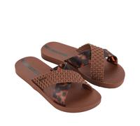 Ipanema Chanclas Marrón IP 27214-BD334 39