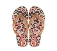 Ipanema Chanclas Marrón IP 83609-AZ828 37