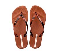 Ipanema Chanclas Marrón IP 83648-AJ406 41