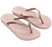Chanclas Baño_Mujer_Ipanema Anatomica Tan Fem - 41-42