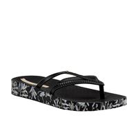 Ipanema - CHANCLAS MUJER BOSSA SOFT V 82840 - Color Negro, Talla 37 EU