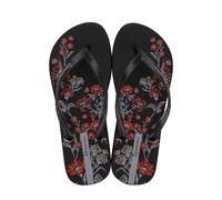 Ipanema Chanclas Oasis IP 26571-BN428 37