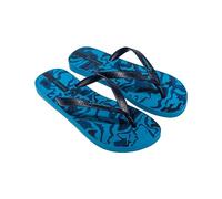 Ipanema Tropical Ad, Chanclas Hombre, Azul, 38 EU