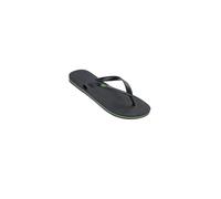 IPANEMA Chanclas para hombre Clas Brasil II AD negro | 39/40