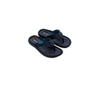 IPANEMA Chanclas para hombre Rider Dunas gris | 44